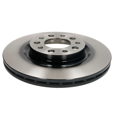Imagem de TRW DF4479 Disco de travão 292 22 5 110 ventilado pintado ALFA ROMEO: 159 Sportwagon, Sedan, Brera