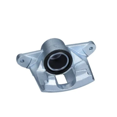 Imagem de MAXGEAR 82 0790 Pinça de travão Ferro fundido TOYOTA: Yaris I Hatchback