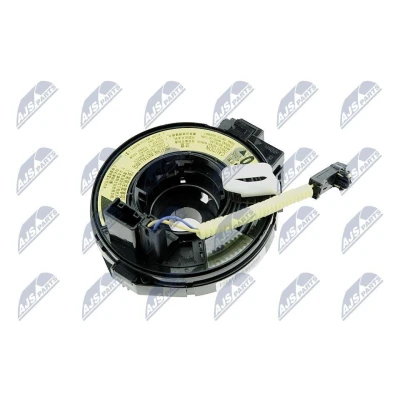 Imagem de NTY EAS TY 023 Fita airbag TOYOTA: Yaris I Hatchback