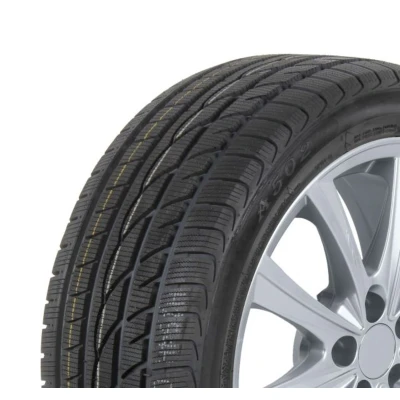Imagem de APlus A502 195/50 R15 82H carro Pneus de inverno SEAT: Ibiza 2, 3, TOLEDO 1, FORD: FIESTA 6, VOLKSWAGEN: Vento, GOLF Polo IV Hatchback