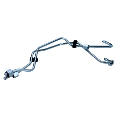 Imagem de MAXGEAR 15 0127 Tubo de alta pressão, sistema injecção CITROËN: C4 I Grand Picasso