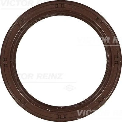 Imagem de REINZ 81 33644 00 Retentor de Cambota FPM (borracha flúor) RENAULT: ESPACE 3, LAGUNA 1 Grandtour,