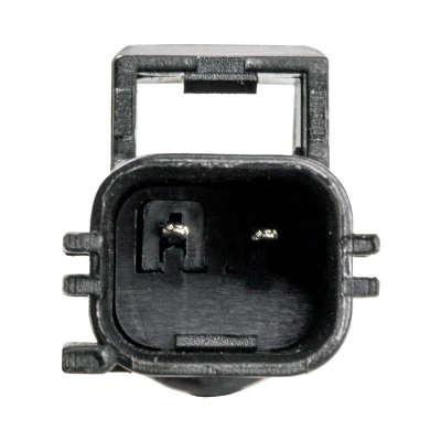 Imagem de FEBI BILSTEIN 176447 Sensor VOLVO: C30