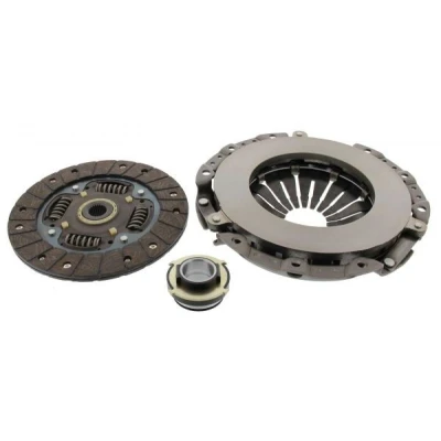 Imagem de Kit de embraiagem MAPCO 10521