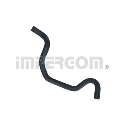 Imagem de ORIGINAL IMPERIUM 223170 Mangueira de Radiador à esquerda, em baixo RENAULT: CLIO 2, Kangoo I Express, 2 Kasten