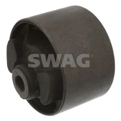 Imagem de SWAG 30 13 0046 Suporte, motor à direita Rolamento de Borracha e metal 64 VOLKSWAGEN: GOLF 1, 1 Cabriolet