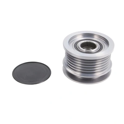 Imagem de Roda livre do gerador VALEO 588071