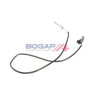 Imagem de BOGAP R6120109 Sensor RENAULT: MASTER 3 Bus