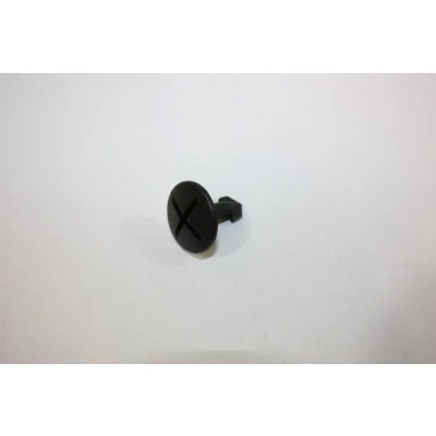 Imagem de AUTOMEGA 100014910 Clip 25mm AUDI: A4 B5 Sedan, B6 Sedan