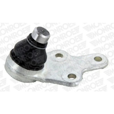 Imagem de MONROE L16596 Rótula de suspensão 21 FORD: FOCUS 3, Grand C Max