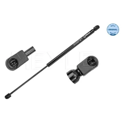 Imagem de MEYLE 28 40 910 0011 Amortecedor da mala 620 545 ORIGINAL Quality KIA: SORENTO 1