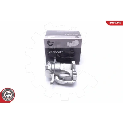 Imagem de ESEN SKV 55SKV702 Pinça de travão 176 Eixo dianteiro, lado direito PEUGEOT: 3008 I