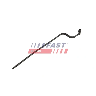Imagem de FAST FT00907 Tubo de vácuo, servo freio