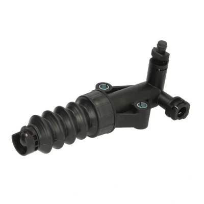 Imagem de ABE F8F005ABE Cilindro Receptor de Embraiagem FIAT: Linea, Grande Punto Hatchback