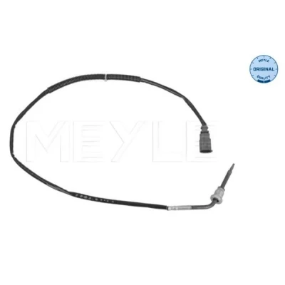 Imagem de MEYLE 114 800 0275 Sensor