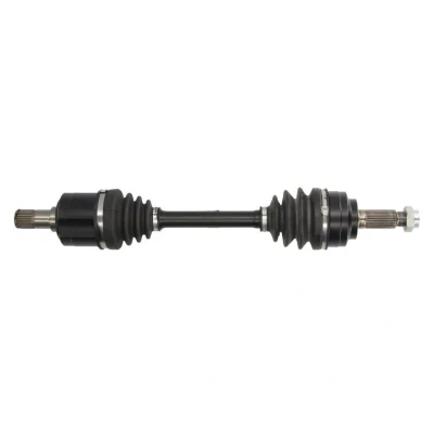 Imagem de Eixo de transmissão POINT GEAR PNG75150 Links