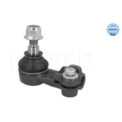 Imagem de MEYLE 53 16 020 0000 Rótula de direção M16x1,5 ORIGINAL Quality Eixo dianteiro, lado esquerdo LAND ROVER: Freelander I SUV