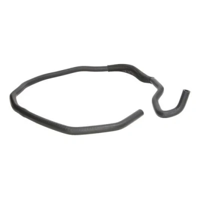 Imagem de THERMOTEC DWG004TT Mangueira de Radiador Borracha FORD: Focus 2, C Max