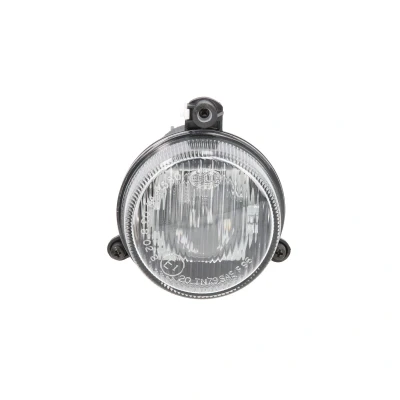 Imagem de Luz de nevoeiro HELLA 1NL 007 186 047