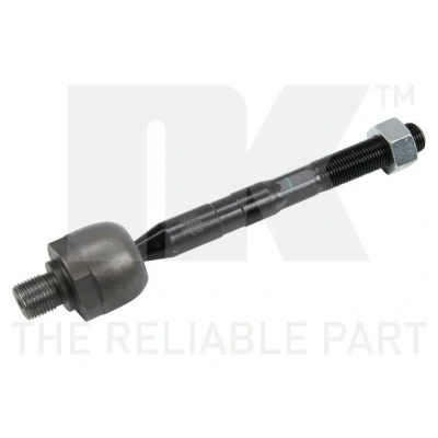 Imagem de NK 5033524 Barra Axial da Direção 200,5