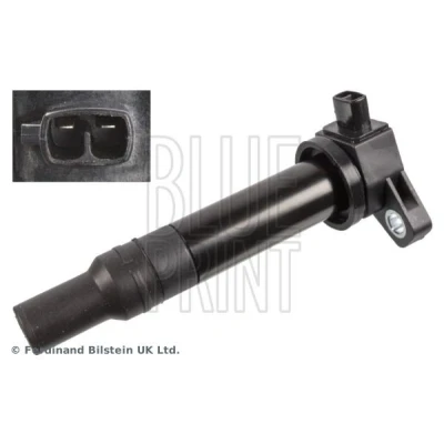 Imagem de BLUE PRINT ADBP140009 Bobina de ignição