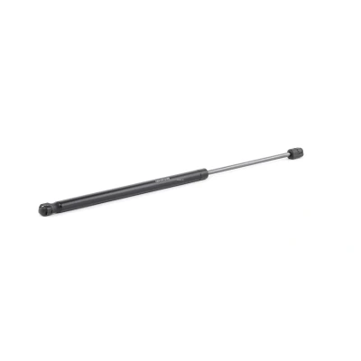 Imagem de STABILUS // LIFT O MAT 018613 Amortecedor da mala 620 531,5 PEUGEOT: 308 I SW, SW Van / Carrinha