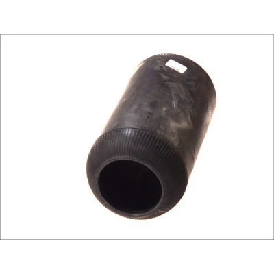 Imagem de CONTITECH AIR SPRING 1888 N Fole, suspensão pneumática