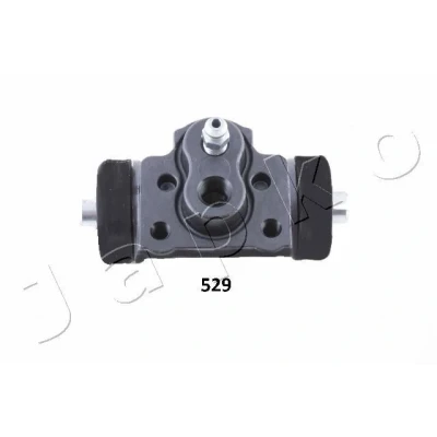 Imagem de JAPKO 67529 Cilindro de Roda 22mm Eixo traseiro