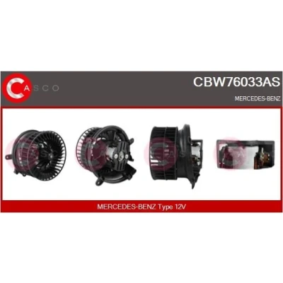 Imagem de CASCO CST10448AS Motor de arranque 12V 1,40kW 10 CPS0066 M8 64mm FIAT: Grande Punto Hatchback, Panda II Tipo Carrinha, PEUGEOT: Bipper Van