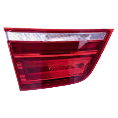 Imagem de PRASCO BM8044164 Farolim esquerda parte interior sem porta lâmpadas BMW: X3
