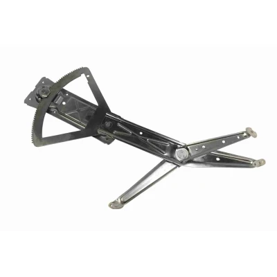 Imagem de VAICO Elevador de vidro Original Quality à frente, lado esquerdo manual V40 9708 OPEL: Corsa B Hatchback