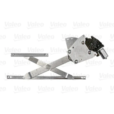 Imagem de Elevador vidro valeo 851324