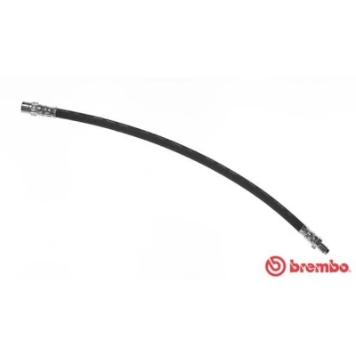 Imagem de BREMBO T 50 017 Mangueira de Travão 390 F10X1 MERCEDES BENZ: Classe G SUV, W123 Sedan, Carrinha