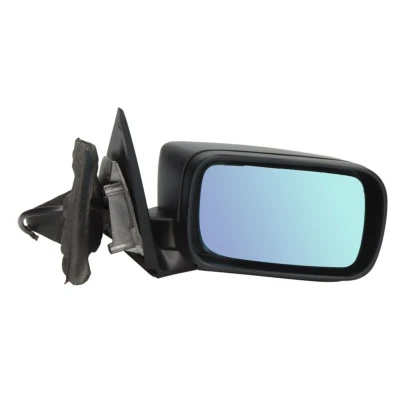 Imagem de Espelho retrovisor exterior BLIC 5402 04 1128829, Direita