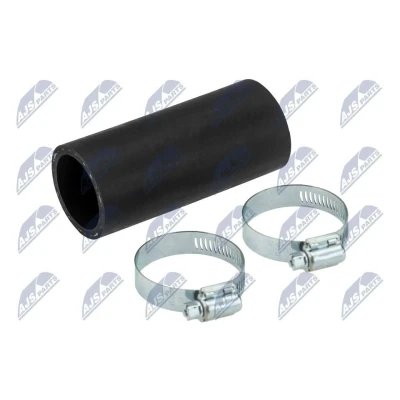 Imagem de NTY GPP TY 016 Mangueira Para o Turbocompressor