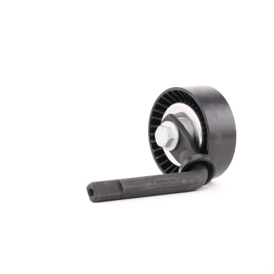 Imagem de GATES T39005 Polia Tensora FleetRunner Micro V Stretch Fit BMW: 3 Sedan, Touring, 5 Touring endado, norauto, oscaro, mister auto