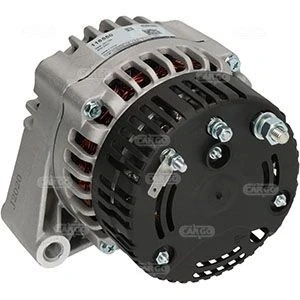 Imagem de Alternador HC Cargo 116550