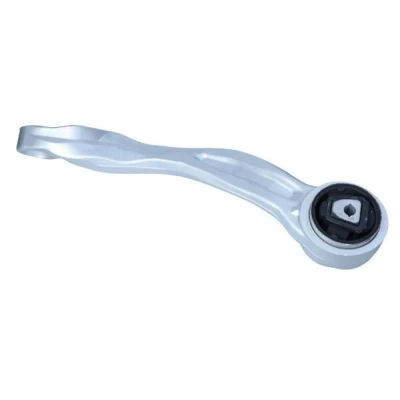 Imagem de MAXGEAR 72 5547 Barra/escora, suspensão Eixo dianteiro, esquerda, à frente