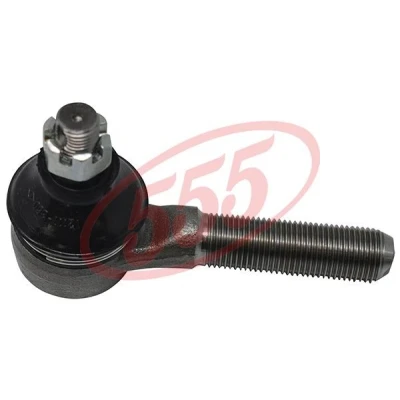Imagem de 555 SE 7481R Rótula de direção 12,5 exterior, à direita SUZUKI: Vitara I SUV, Jimny SUV Cabrio, RENAULT: CLIO 1, 1 Kasten