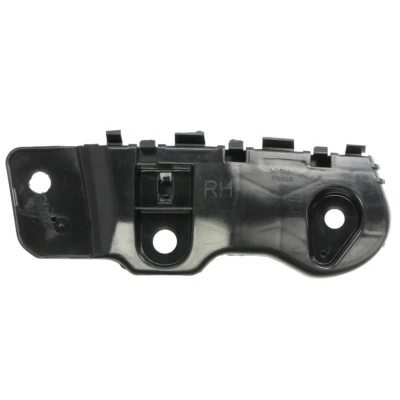 Imagem de Suporte, para choques BLIC 5504 00 3496934P