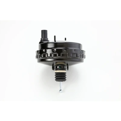 Imagem de ATE 03.7858 9502.4 Servo Freio 9, 8 T55 Tandem pneumático SEAT: Alhambra I