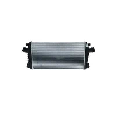 Imagem de NRF 30921 Intercooler