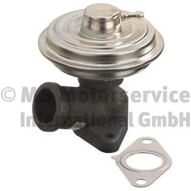 Imagem de PIERBURG 7.28069.04.0 Válvula EGR pneumático de membrana com junta