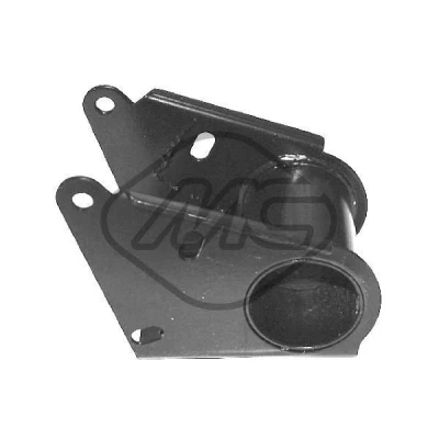 Imagem de Metalcaucho 04842 Apoio, suspensão do motor