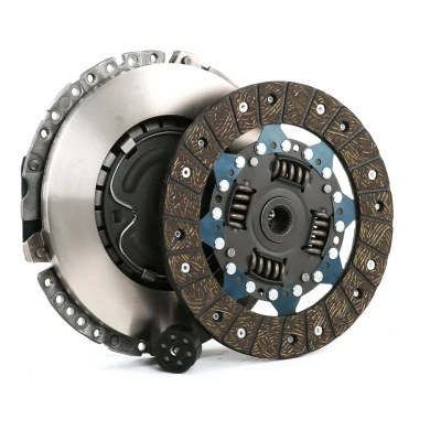 Imagem de STATIM 100.303 Kit de Embraiagem 210mm SEAT: Ibiza 2, TOLEDO 1, VOLKSWAGEN: Jetta GOLF 3, 2