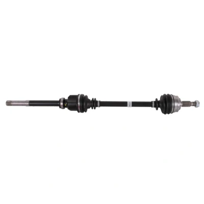 Imagem de POINT GEAR PNG75665 Veio de transmissão Eixo dianteiro, lado direito 920, 277 PEUGEOT: 308 II Hatchback, SW 2