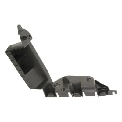 Imagem de Suporte, para choques BLIC 6508 06 6006930P