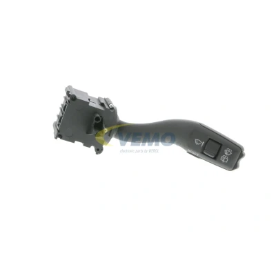 Imagem de VEMO V15 80 3246 Comutador Na Coluna de Direcção Original Quality AUDI: A4 B7 Avant, B6 Avant