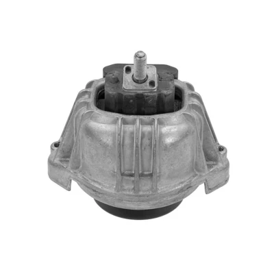 Imagem de MEYLE 300 221 1115 Suporte, motor ORIGINAL Quality à frente, lado direito Apoio hidráulico BMW: 3 Touring, 1 Hatchback, Sedan