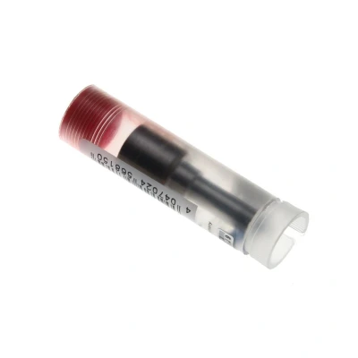 Imagem de BOSCH 0 433 171 960 Injector